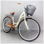 Cykel Eco 28\\\"