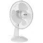 Skrivebordsventilator - WBS60