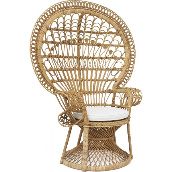 P�f�gelf�t�lj Natur Rotting