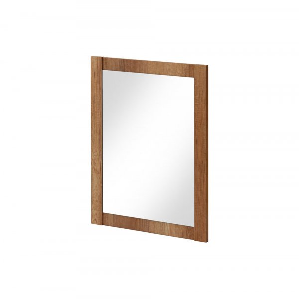 Badrumsmöbler Classic Oak 60 cm - Ekimitation Badrumsmöbler Classic Oak 60 cm - Ekimitation