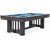 Rome biljardbord - 8 fot