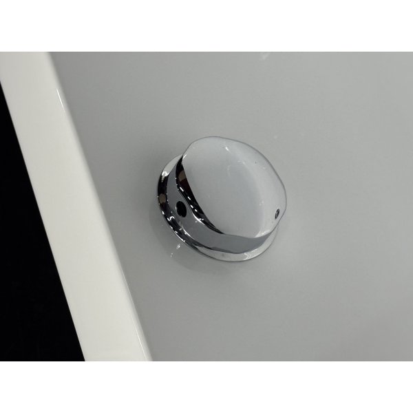 Badkar Hawi frist�ende 160 � 75 cm