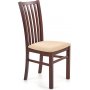 Stol i valn�t / Beige sits