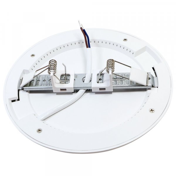 Dæmpbart LED-spot 1500lm Dæmpbart LED-spot 1500lm