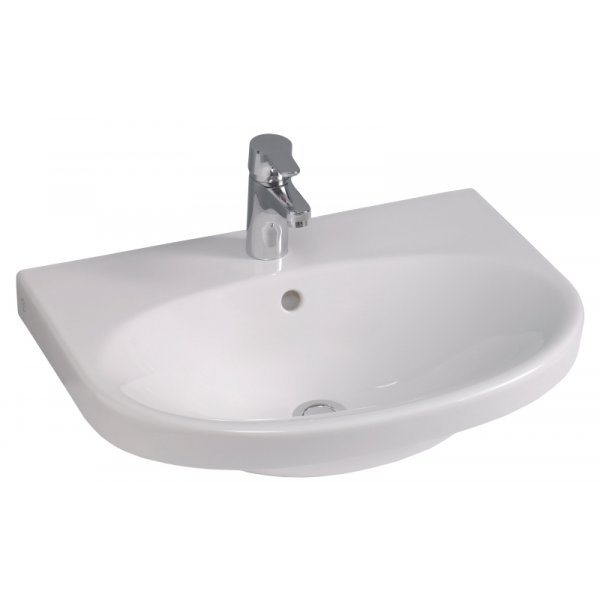 Gustavsberg Nautic 5556 bolt eller beslag samling