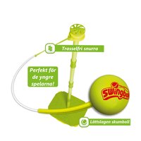 Swingball junior trädgårdstennis Swingball junior trädgårdstennis