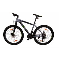 Mountainbike Acrolt 26 Mountainbike Acrolt 26