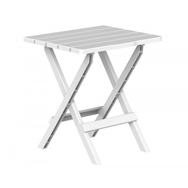 Plastmöbelgrupp vikbar Plastmöbelgrupp vikbar