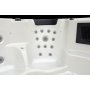 Swimspa/ Simspa