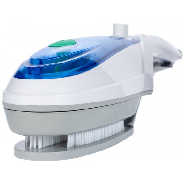 Steamer HDS 1200W Steamer HDS 1200W