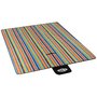 Campingmatta (multifrg) NC2215