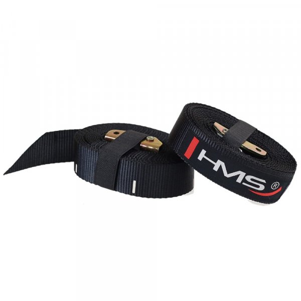 Romerske ringe i træ Romerske ringe i træ