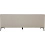 Soffa 3-sits beige modern - Hanna Soffa 3-sits beige modern - Hanna