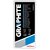 Borr HSS-Co, 12,5 mm - 5-pk