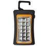 Ficklampa LED