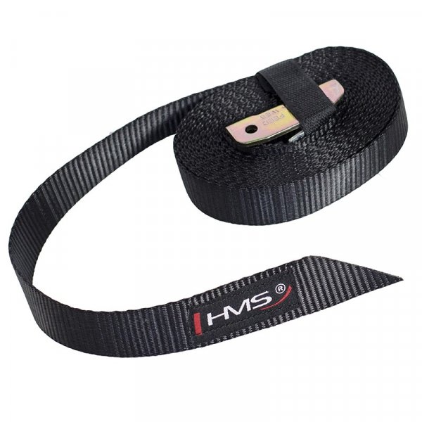 Romerska ringar av plast