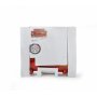 Kompressor - 24 l 1500 W