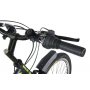 Mountainbike Target 26\\\" - Grn