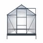Vxthus Gallery - 6,0 m