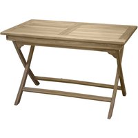 Bjuråker matbord - Teak Bjuråker matbord - Teak