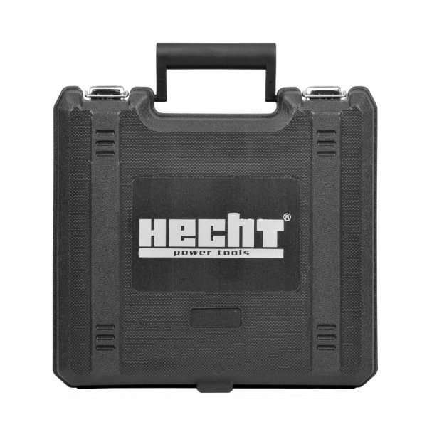 Borrskruvdragare med slagborrfunktion + 2 batteri - Accu Program 1278 Borrskruvdragare med slagborrfunktion + 2 batteri - Accu Program 1278