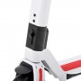 Hopfllbar Elsparkcykel - 250W
