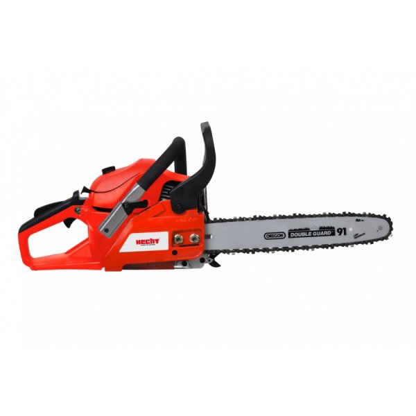 Bensindriven motorsg - 35cm svrd - 40cc