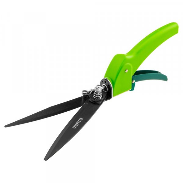 Grssax 33 cm, 90