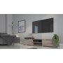 Match TV-b�nk 3 - Tryffel