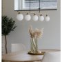 House Nordic vas - Gr�n