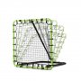 Rebounder Tempo 1000