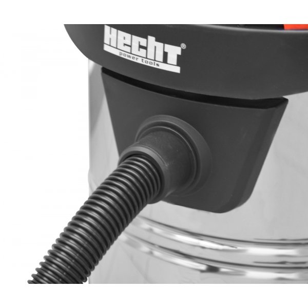 Grovdammsugare för våt och torr städning 60 l - 21 kPa Grovdammsugare för våt och torr städning 60 l - 21 kPa