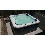 Spabad Cleanse SR830C