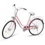 Damcykel Classic 26\\\" - Rosa
