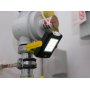 Handlampa 120lm
