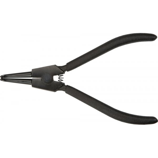 Lsringstng, 180 mm (M55-32D307)