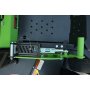 Zero Turn Pl�neklipper 42 tommer - Hydro-Gear ZT-2200 - Loncin Motor - GMZT42ML