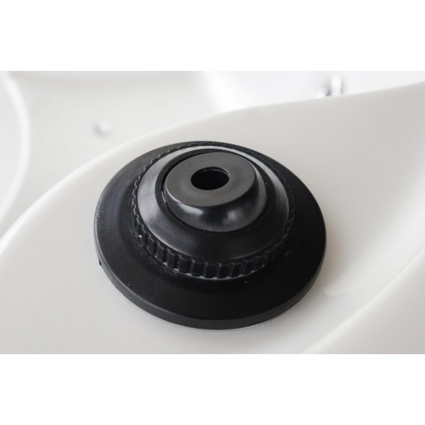 Spabad Cleanse SR810