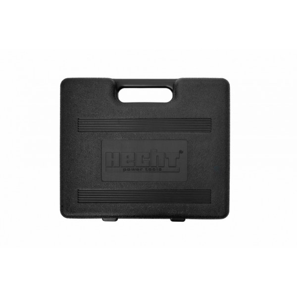 Sladdlös limpistol Sladdlös limpistol