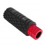 Foam Roller 2 i 1