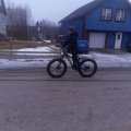 Kundbild 26