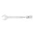 Block-/lednyckel 13 mm