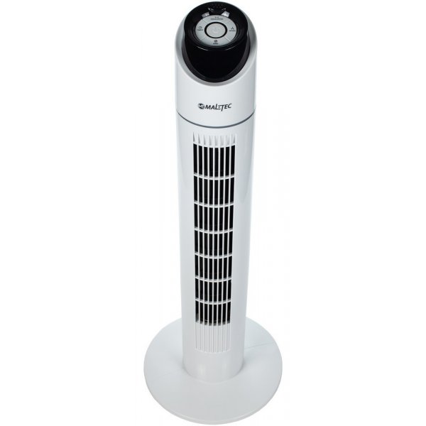 Kolumnfläkt - LED WK200W Kolumnfläkt - LED WK200W