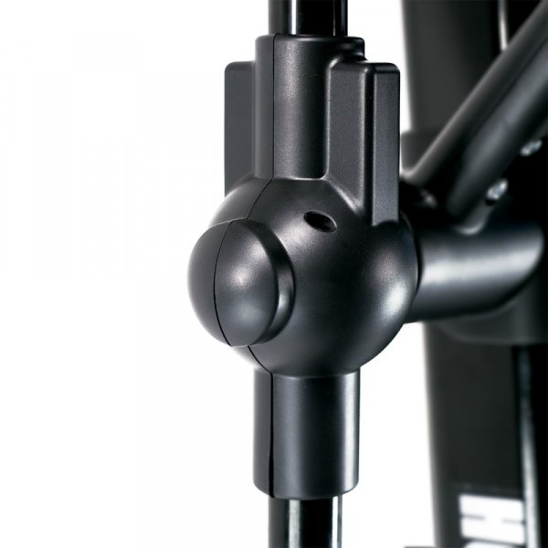 Crosstrainer - H6191 Crosstrainer - H6191