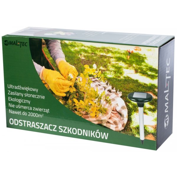 Solcellsdriven sorkskr�mma