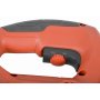 Eldriven sticksg - 450W