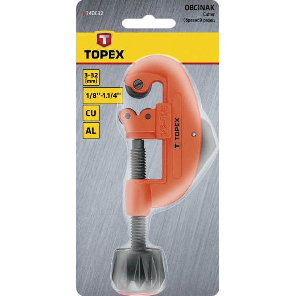 R�ravsk�rare, 3-30 mm