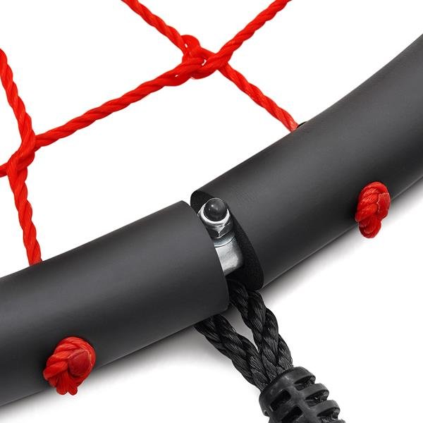 Fågelbogunga / kompisgunga Fågelbogunga / kompisgunga