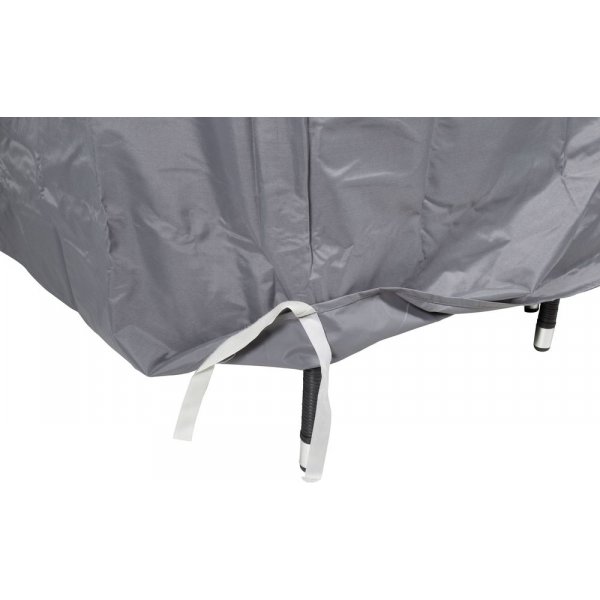 M�belskydd (240x275x110) � Gr�