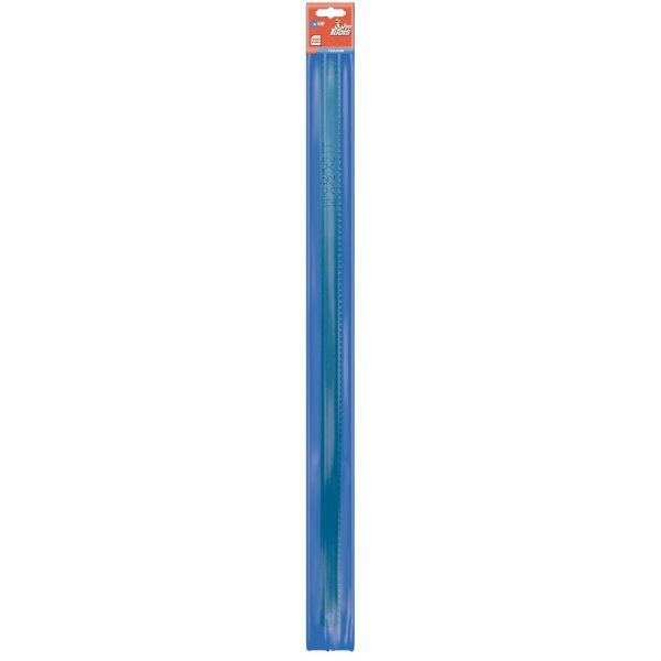Bügelsägeblatt, 300 mm, 12er Pack Bügelsägeblatt, 300 mm, 12er Pack